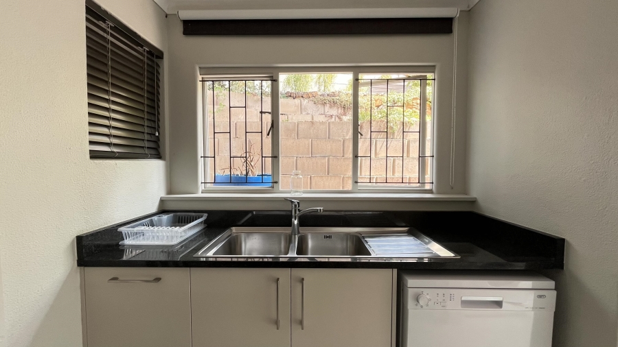 3 Bedroom Property for Sale in Glencairn Western Cape